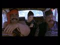 Pardesi Ghare Aaja (Bhojpuri Video Song) - Manoj Tiwari 