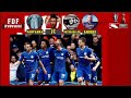 juego futbol