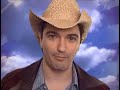 RON PAUL IS A VIRUS - ORIGINAL SONG AND MUSIC VIDEO