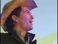 RON PAUL IS A VIRUS - ORIGINAL SONG AND MUSIC VIDEO