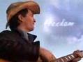 RON PAUL IS A VIRUS - ORIGINAL SONG AND MUSIC VIDEO