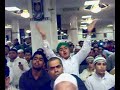 Naats Walthamstow Mehfil 15 march 2008 owais raza qadri