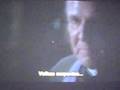 a parte mais f...do Exorcismo de Emily Rose