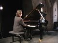 F.SCHUBERT, Sonata in A minor, D 784: Allegro giusto