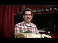 TLDR: PayPal, Spotify, Resumes, and iOS 5