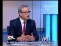#Mubasher -2 بث_مباشر -20-10-2013 --حوار مع محمد أوجار وزير حقوق الإنسان السابق بالمملكة المغربية# -Views : 0