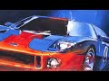 Ford GT Designer, Camilo Pardo - Garage419