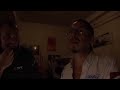 Ford GT Designer, Camilo Pardo - Garage419