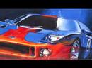Ford GT Designer, Camilo Pardo - Garage419