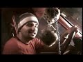 Mc G?z - Neked ez �gy teccik