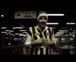 Mc Gőz - Neked ez így teccik