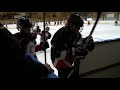 Sollentuna - Haninge HF