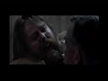 30 days of Vampires 30 days of Vampires
