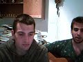 To proskinima-To megalo mas tsirko To proskinima-To megalo mas tsirko