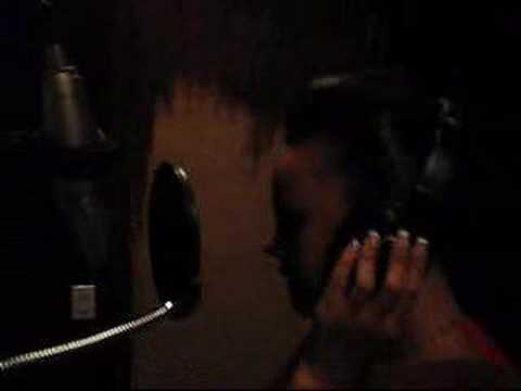 NEYO-SEXY LOVE DUET f/CANDACE JONES