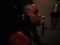 NEYO-SEXY LOVE DUET f/CANDACE JONES