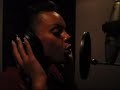 NEYO-SEXY LOVE DUET f/CANDACE JONES