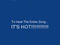 NEYO-SEXY LOVE DUET f/CANDACE JONES