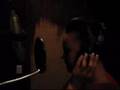 NEYO-SEXY LOVE DUET f/CANDACE JONES