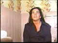 SUBTELEVISION: The Silencer SUBTELEVISION: The Silencer