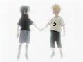 yu-yu-hakusho-its-my-life-mithrandiryod.html