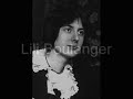 lili boulanger - psalm 24 for chorus, organ and orchestra.

the monteverdi choir
london symphony orchestra
john eliot gardiner