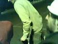 bikar band : Arazel