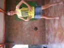 Coreografia