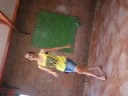 Coreografia