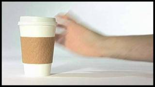 youtube_video