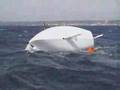 Sailing - YouTube