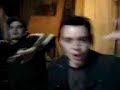 la hernia de montemorelos todos bien pedos bailando la hernia de montemorelos todos bien pedos bailando