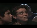 One flew over the Cuckoo\