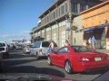 LONG BRANCH - SUMMERTIME -