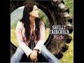 Shelly Fairchild You Don't Lie Here Anymore Official Music Video and Lyrics
