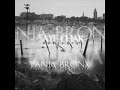 Sayf L7a9 - Tanja Bronx (Demo)