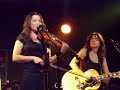 Marie-Annick Lépine - Dans les mines du Nord - LIVE - Nancy Marie-Annick Lépine - Dans les mines du Nord - LIVE - Nancy
