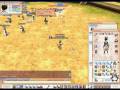 Survival Arena..almost;Flyff!