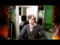Justin-TV-Streaming-