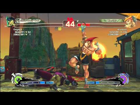 adon -