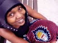 Jori Hulkkonen feat Chris Udoh - The Moment Jori Hulkkonen feat Chris Udoh - The Moment