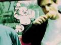 Jori Hulkkonen feat Chris Udoh - The Moment