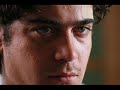 X riccardo scamarcio... By Nives