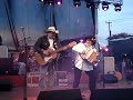 Tex-Maniacs - TEJANO EXPLOSION 2007