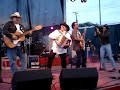 Tex-Maniacs - TEJANO EXPLOSION 2007