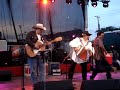 Tex-Maniacs - TEJANO EXPLOSION 2007