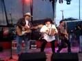 Tex-Maniacs - TEJANO EXPLOSION 2007