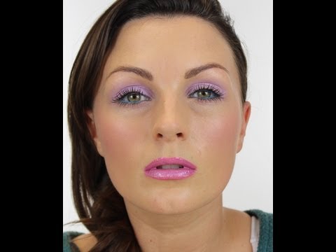 See video