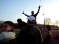 NK DINAMO OKIĆ-NAVIJAČI 