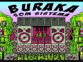 Bekijk muziek clip van M.I.A. met Internet Connection (Buraka Som Sistema Remix)